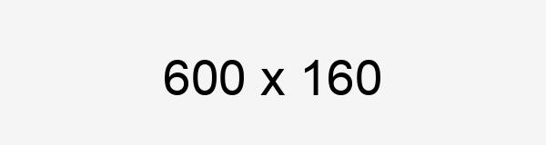 devel2300.unas.hu