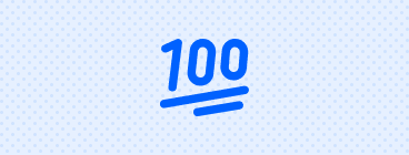 devel2300.unas.hu