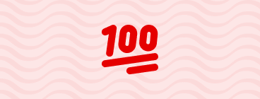 devel2300.unas.hu