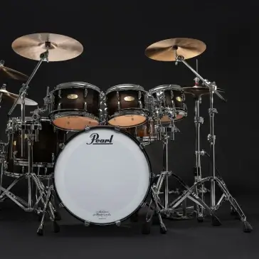 devel2300.unas.hu