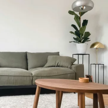   Kettő termékkép, nagyon hosszú terméknévvel, ami akár három sorban is elférhet, ha ügyesek vagyunk