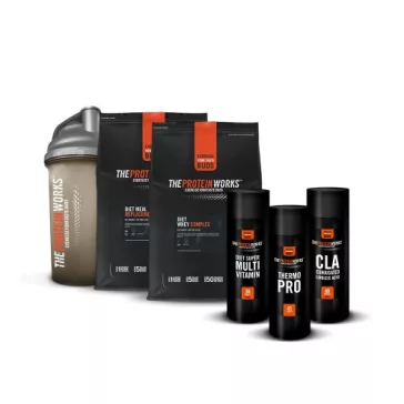   Kettő termékkép, nagyon hosszú terméknévvel, ami akár három sorban is elférhet, ha ügyesek vagyunk