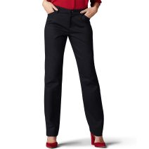 Nadrág hosszú névvel