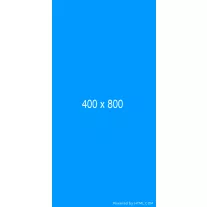 Consectetur adipiscing