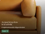 Voluptatem sequi