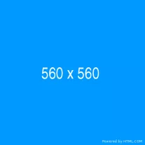 Lorem ipsum dolor sit (ajándék, lapfülek, vélemények)