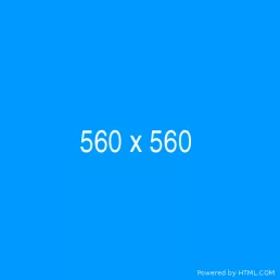   Lorem ipsum dolor sit (ajándék, lapfülek, vélemények, összevonás)