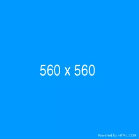 Lorem ipsum dolor sit (ajándék, lapfülek, vélemények)