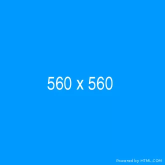   Lorem ipsum dolor sit (ajándék, lapfülek, vélemények, összevonás)