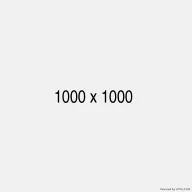 Lorem ipsum dolor sit (ajándék, lapfülek, vélemények)