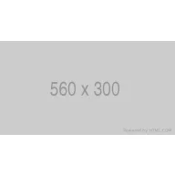 Lorem ipsum dolor sit (ajándék, lapfülek, vélemények)