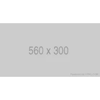 Lorem ipsum dolor sit (ajándék, lapfülek, vélemények)