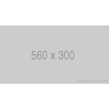 Lorem ipsum dolor sit (ajándék, lapfülek, vélemények)