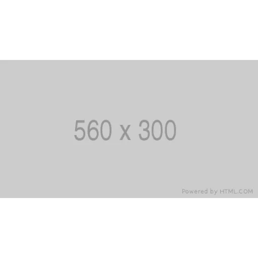 Lorem ipsum dolor sit (ajándék, lapfülek, vélemények)