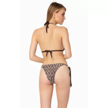 Lorem ipsum (online letölthető tartalom)