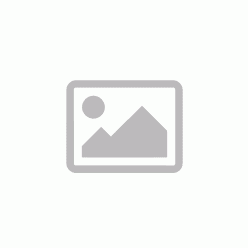 Lorem ipsum dolor (nincs kép)