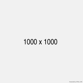 Lorem ipsum dolor (nincs kép)