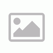 Lorem ipsum dolor (nincs kép)