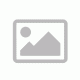 Lorem ipsum dolor (nincs kép)