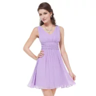 Ipsum dolor amet (nem vás., nincs hosszú leírás)