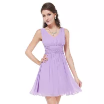 Ipsum dolor amet (nem vás., nincs hosszú leírás)