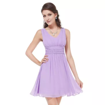 Ipsum dolor amet (nem vás., nincs hosszú leírás)