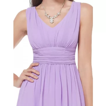 Ipsum dolor amet (nem vás., nincs hosszú leírás)