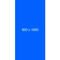 Új termék csomagajánlatban (változat)