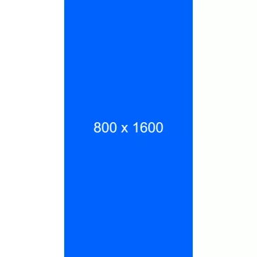 Amet sit ipsum (változat,sales, explicit, 14 kép)