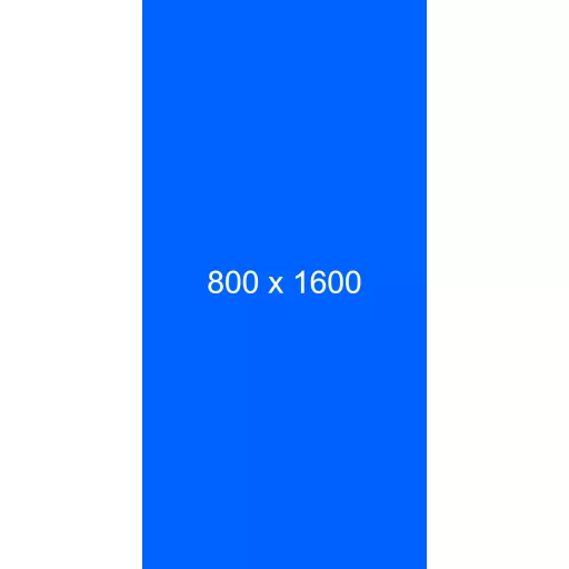Amet sit ipsum (változat,sales, explicit, 14 kép, nincs rövid leírás)