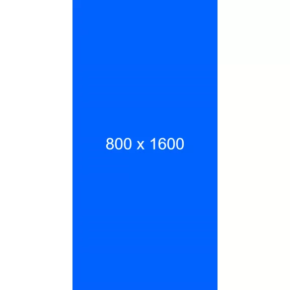 Amet sit ipsum (változat,sales, explicit, 14 kép)