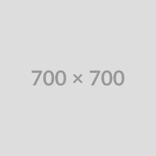 Amet sit ipsum (változat,sales, explicit, 14 kép, nincs rövid leírás)