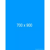 Új termék csomagajánlatban (változat)