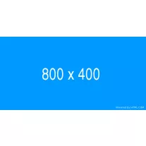 Új termék csomagajánlatban (változat)