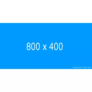 Amet sit ipsum (változat,sales, explicit, 14 kép)