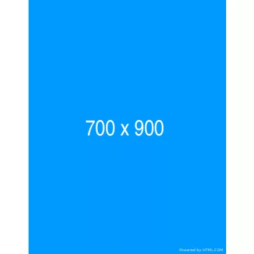 Amet sit ipsum (változat,sales, explicit, 14 kép)