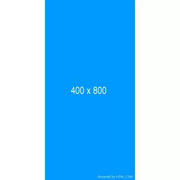 Amet sit ipsum (változat,sales, explicit, 14 kép)