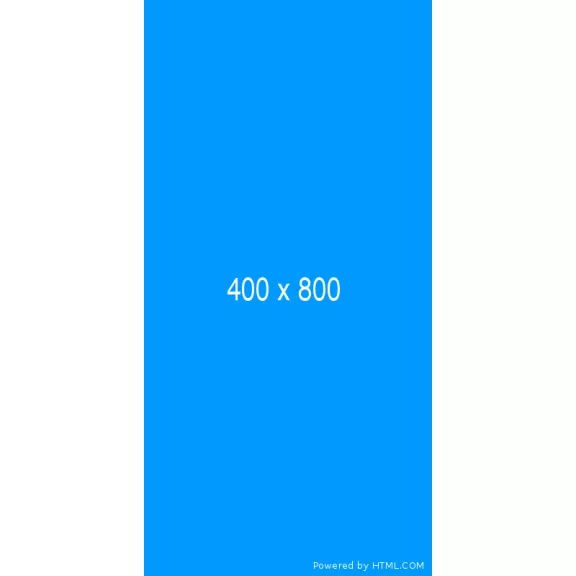 Amet sit ipsum (változat,sales, explicit, 14 kép)