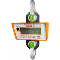 Új termék csomagajánlatban (változat)