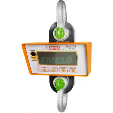 Amet sit ipsum (változat,sales, explicit, 14 kép)