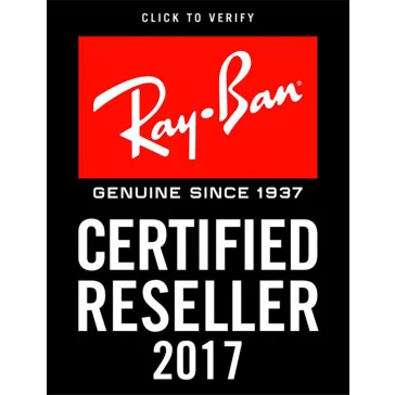 Amet sit ipsum (változat,sales, explicit, 14 kép)