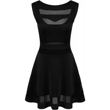 Lorem eiusmod (csomag 2)