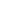 devel2300.unas.hu