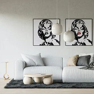 Van kép lista és részletek oldalon is (összes + retina|cipő)