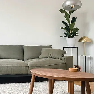 Van kép lista és részletek oldalon is (alap+alap retina|cipő)