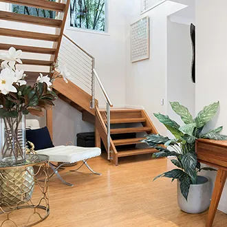 Van feltöltve kép CSAK lista oldala (alap+retina|ruha)