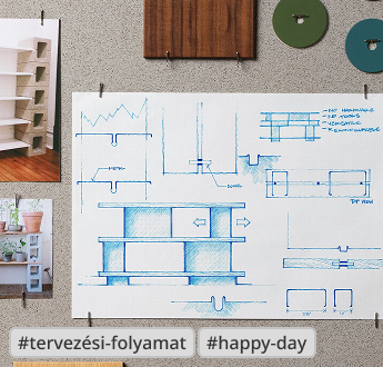 2700_Van kép lista és részletek oldalon is (alap+alap retina|cipő)