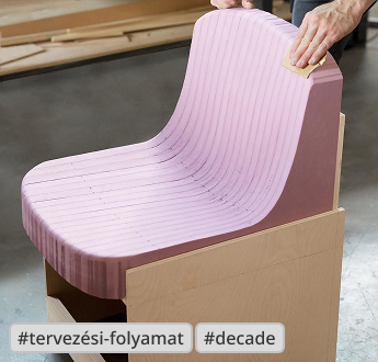 2700_Van kép lista és részletek oldalon is (összes + retina|cipő)