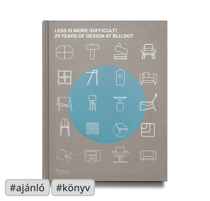 2700_Van feltöltve kép CSAK lista oldala (alap+retina|ruha)